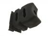 Rubber Buffer For Suspension Rubber Buffer For Suspension:48306-35180