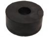 悬架缓冲胶 Rubber Buffer For Suspension:90540-17006