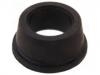 Rubber Buffer For Suspension Rubber Buffer For Suspension:53685-SL5-000