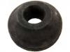 悬架缓冲胶 Rubber Buffer For Suspension:51631-S7S-J01