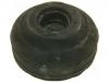 резиновый буфер Подвески Rubber Buffer For Suspension:52725-SJ4-000