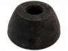 悬架缓冲胶 Rubber Buffer For Suspension:51381-S1A-E01