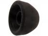 Rubber Buffer For Suspension Rubber Buffer For Suspension:51391-S1A-E01