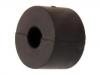 Rubber Buffer For Suspension Rubber Buffer For Suspension:0710-28-775