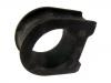 Rubber Buffer For Suspension Rubber Buffer For Suspension:45517-05030