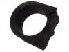 Rubber Buffer For Suspension Rubber Buffer For Suspension:45517-52010