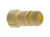 Rubber Buffer For Suspension Rubber Buffer For Suspension:48331-52010