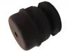 Rubber Buffer For Suspension Rubber Buffer For Suspension:48306-28010