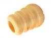 Rubber Buffer For Suspension Rubber Buffer For Suspension:48304-28020