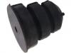 Rubber Buffer For Suspension Rubber Buffer For Suspension:48306-42010