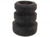 Rubber Buffer For Suspension Rubber Buffer For Suspension:48331-42010