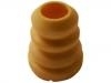 резиновый буфер Подвески Rubber Buffer For Suspension:48331-48010