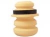 Rubber Buffer For Suspension Rubber Buffer For Suspension:MR961189