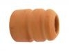 Rubber Buffer For Suspension:48331-05030