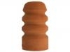 Rubber Buffer For Suspension Rubber Buffer For Suspension:48331-05020