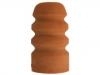 Rubber Buffer For Suspension:48331-05020