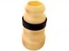 Rubber Buffer For Suspension:48331-32100