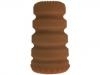 悬架缓冲胶 Rubber Buffer For Suspension:48331-42040