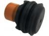 резиновый буфер Подвески Rubber Buffer For Suspension:48306-42050