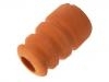 Rubber Buffer For Suspension Rubber Buffer For Suspension:48331-AB010