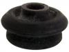 Rubber Buffer For Suspension Rubber Buffer For Suspension:MR910783