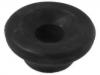 резиновый буфер Подвески Rubber Buffer For Suspension:MR554369