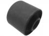 Rubber Buffer For Suspension Rubber Buffer For Suspension:90389-14048