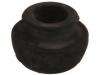 резиновый буфер Подвески Rubber Buffer For Suspension:2910A066