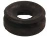 резиновый буфер Подвески Rubber Buffer For Suspension:2910A065