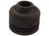 Rubber Buffer For Suspension Rubber Buffer For Suspension:56218-CA000