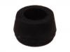 悬架缓冲胶 Rubber Buffer For Suspension:56119-HA000