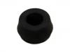 悬架缓冲胶 Rubber Buffer For Suspension:56219-VB000