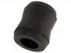 Rubber Buffer For Suspension Rubber Buffer For Suspension:56119-41W00