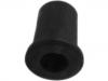 резиновый буфер Подвески Rubber Buffer For Suspension:55046-EB000