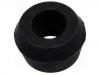 резиновый буфер Подвески Rubber Buffer For Suspension:56119-0F000