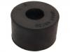 Rubber Buffer For Suspension:09320-10024