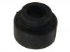 悬架缓冲胶 Rubber Buffer For Suspension:54476-01J00