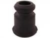 Rubber Buffer For Suspension Rubber Buffer For Suspension:55240-0W010