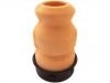 Rubber Buffer For Suspension Rubber Buffer For Suspension:55240-AD010