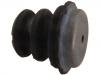 Rubber Buffer For Suspension Rubber Buffer For Suspension:55240-JD000