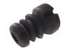 Rubber Buffer For Suspension:54050-2F005