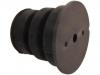 резиновый буфер Подвески Rubber Buffer For Suspension:55240-WA000