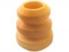 悬架缓冲胶 Rubber Buffer For Suspension:20321-AA201