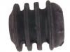 Rubber Buffer For Suspension Rubber Buffer For Suspension:90142884