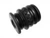 悬架缓冲胶 Rubber Buffer For Suspension:7H0 412 303 A