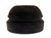 Rubber Buffer For Suspension Rubber Buffer For Suspension:13189414