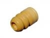 Rubber Buffer For Suspension:54626-29100