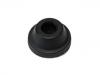 悬架缓冲胶 Rubber Buffer For Suspension:52631-S5A-004