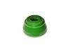 悬架缓冲胶 Rubber Buffer For Suspension:51381-SX0-003