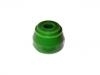 悬架缓冲胶 Rubber Buffer For Suspension:51391-SX0-003